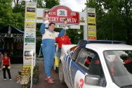 Rallye Český Krumlov: RCK2010_2etapa_55.JPG